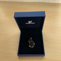 Swarovski - Charm Pecora Nera