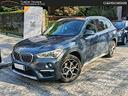 bmw-x1-xline-20-d-9988