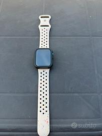 Apple wathc serie 7 41 mm