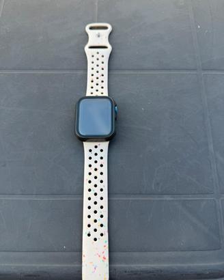 Apple wathc serie 7 41 mm