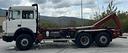iveco-190-36-scarrabile