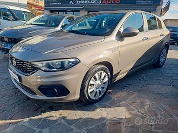 Fiat Tipo 1.3 Mjt S&S 5 porte Business