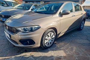 Fiat Tipo 1.3 Mjt S&S 5 porte Business