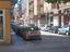 Immagine 6