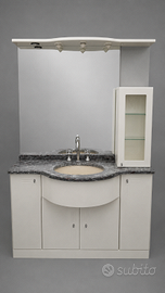 mobile bagno completo