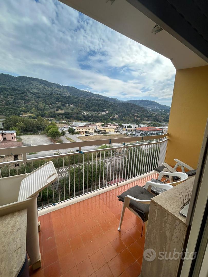 Apartment in Falerna, Catanzaro - Vista 4