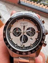 Orologio vagary nuovo