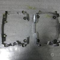 Coperchi testa cilindro Dragstar 650