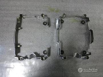 Coperchi testa cilindro Dragstar 650