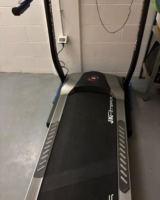 Tapis Roulant
