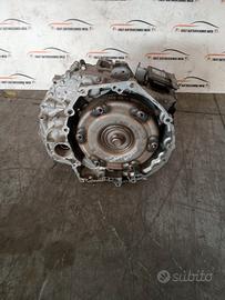 Cambio automatico Mini Cooper JCW 2.0 turbo F55 F5