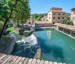 Casa indipendente di 82 m² con 3 locali a Bevagna