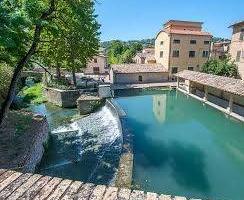 Casa indipendente di 82 m² con 3 locali a Bevagna