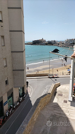 Appartamento per vacanze