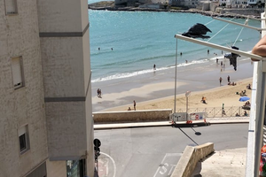 Appartamento per vacanze