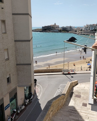 Appartamento per vacanze