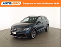 volkswagen-tiguan-xr67216