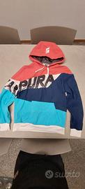 Windstopper energia pura 