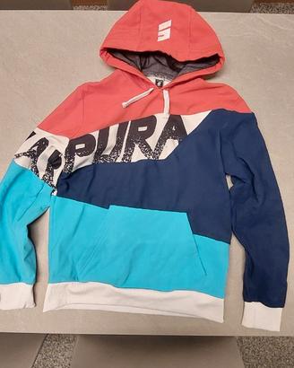 Windstopper energia pura 