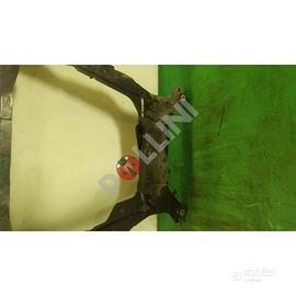 Telaio ausiliario ant. volvo v70 2007-16