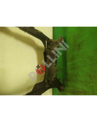 Telaio ausiliario ant. volvo v70 2007-16