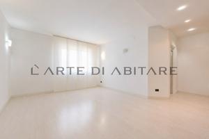 SPINEA ufficio di 138 MQ in zona centrale S610