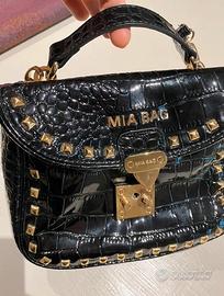 Borsa Mia Bag Originale