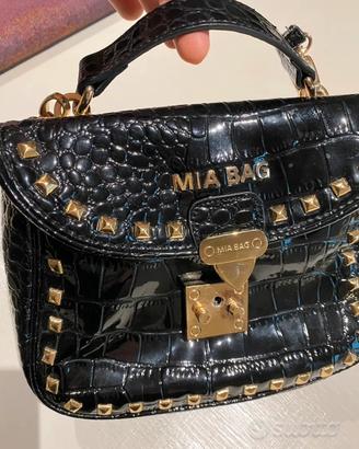 Borsa Mia Bag Originale