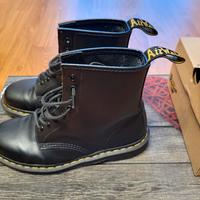Dr. Martens Air Wair n. 40