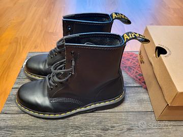 Dr. Martens Air Wair n. 40
