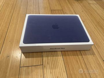 Mac neo 256GB