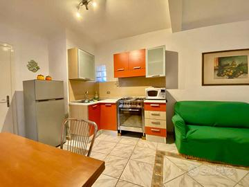 Appartamento di 30 m² con 2 locali a Catania
