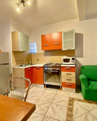 Appartamento di 30 m² con 2 locali a Catania