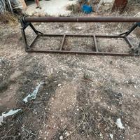 Carrello