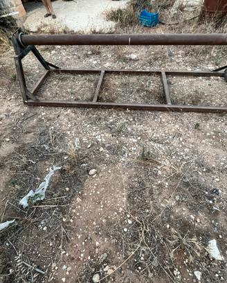 Carrello