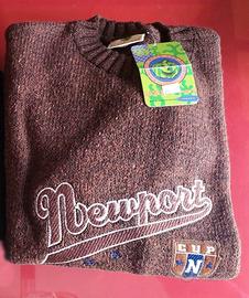 maglioni ragazzi di marca