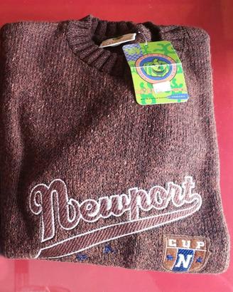 maglioni ragazzi di marca