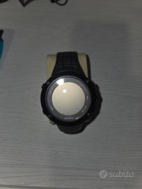 suunto ambit 3 peak