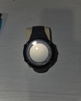 suunto ambit 3 peak