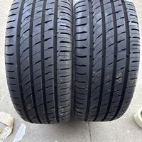 gomme usate 1955015 Estivo GENERAL - Alti max One 