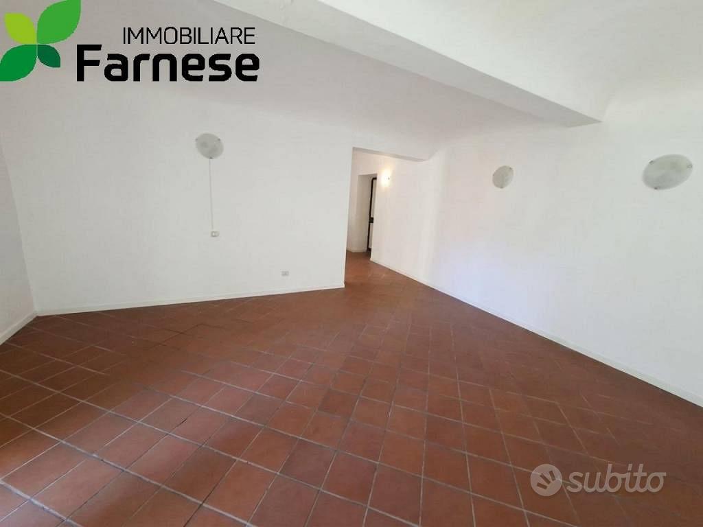 Appartamento – Piacenza, Baia del Re - Vista 2