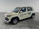 hyundai-inster-49-kwh-xtech
