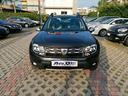 dacia-duster-1-5-dci-110cv-start-stop-4x2-laureate