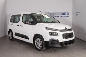 Citroen Berlingo 1.5 D 75cv