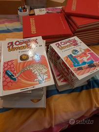 enciclopedie come nuove