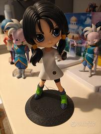 videl (banpresto)