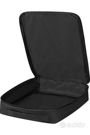 Samsonite Packing Cube Urban-Eye | Nuovo Garanzia