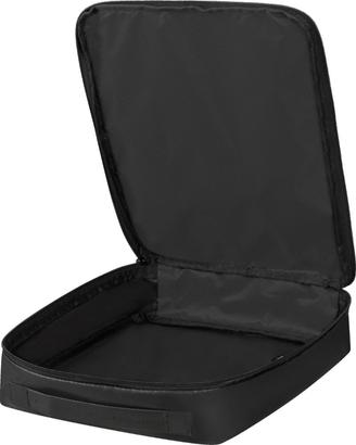 Samsonite Packing Cube Urban-Eye | Nuovo Garanzia