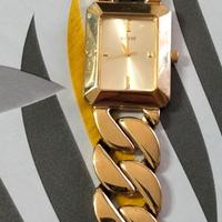 Orologio Guess donna