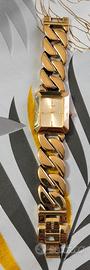 Orologio Guess donna